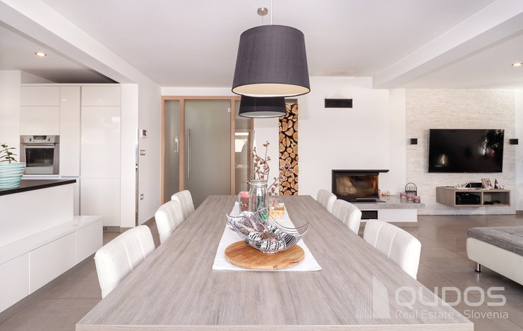 Location: Gorenjska, Škofja Loka, Škofja Loka