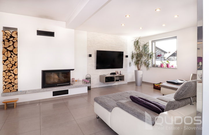 Location: Gorenjska, Škofja Loka, Škofja Loka