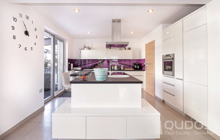 Location: Gorenjska, Škofja Loka, Škofja Loka