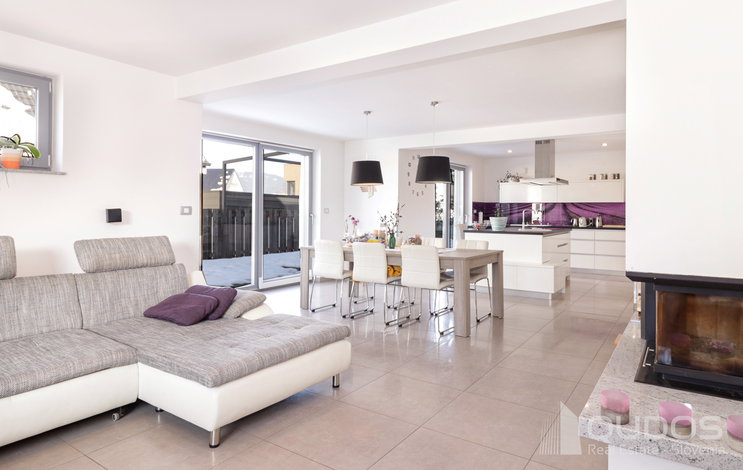 Location: Gorenjska, Škofja Loka, Škofja Loka