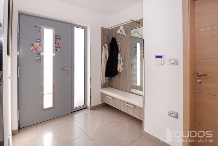 Location: Gorenjska, Škofja Loka, Škofja Loka