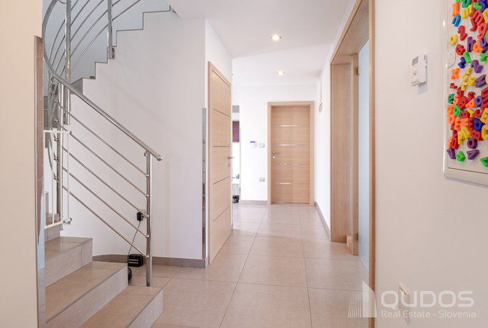 Location: Gorenjska, Škofja Loka, Škofja Loka