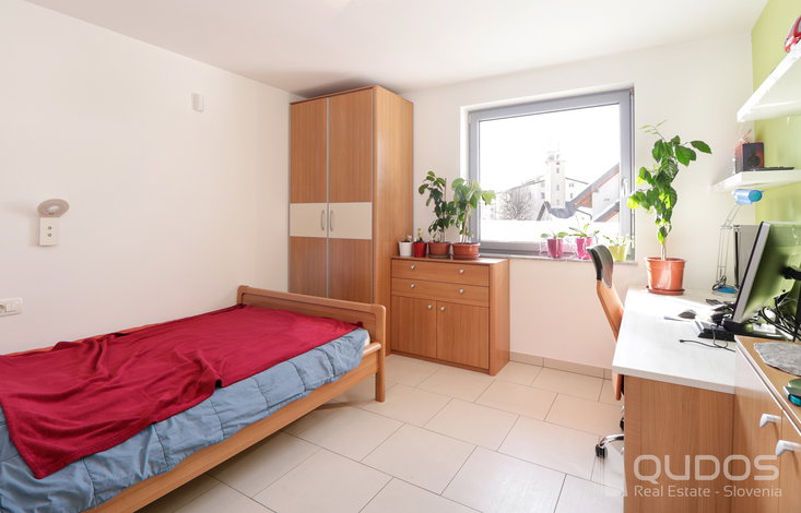 Location: Gorenjska, Škofja Loka, Škofja Loka