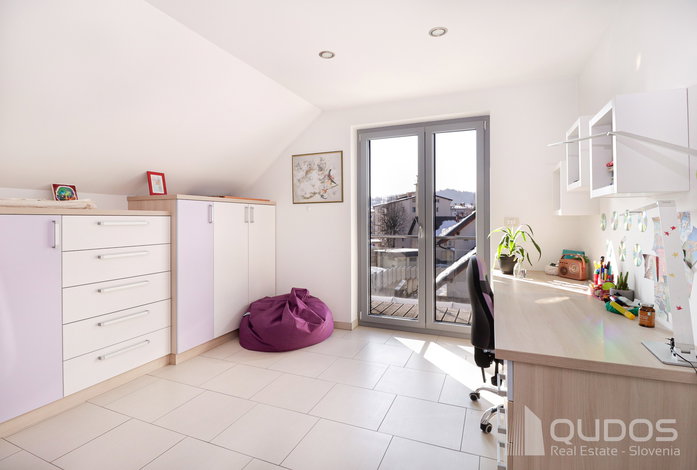 Location: Gorenjska, Škofja Loka, Škofja Loka