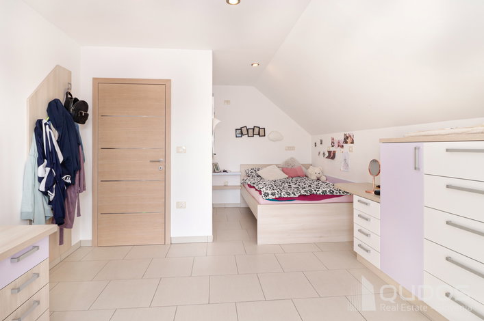 Location: Gorenjska, Škofja Loka, Škofja Loka