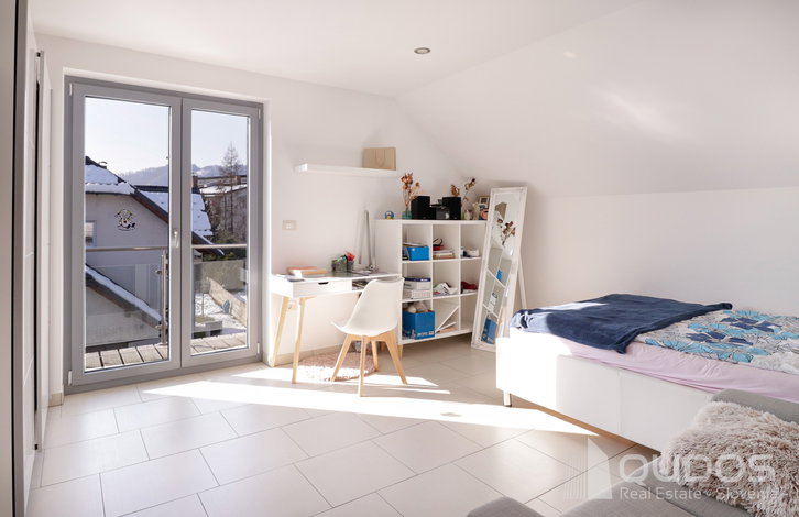 Location: Gorenjska, Škofja Loka, Škofja Loka