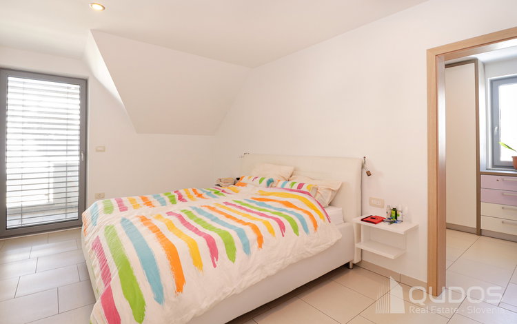 Location: Gorenjska, Škofja Loka, Škofja Loka