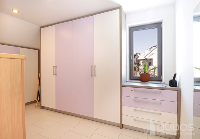 Location: Gorenjska, Škofja Loka, Škofja Loka