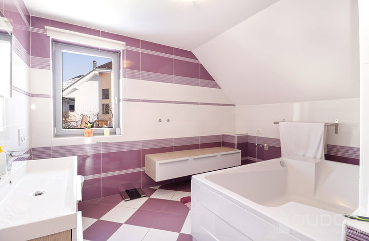 Location: Gorenjska, Škofja Loka, Škofja Loka