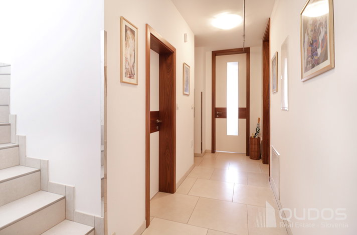 Location: Gorenjska, Škofja Loka, Škofja Loka