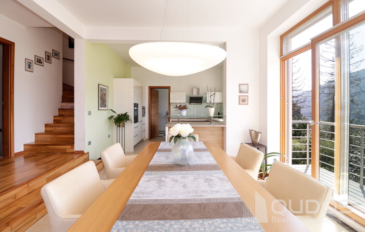 Location: Ljubljana okolica, Brezovica, Preserje