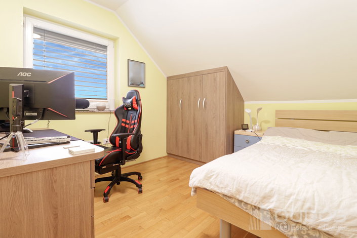 Location: Ljubljana okolica, Škofljica, Gradišče nad Pijavo Gorico