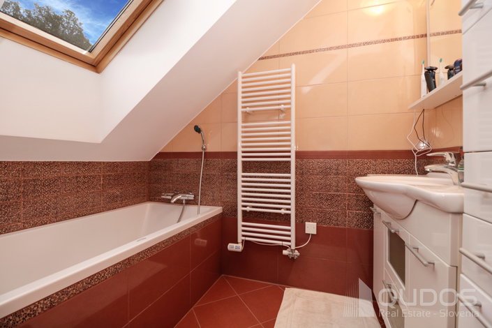 Location: Ljubljana okolica, Škofljica, Gradišče nad Pijavo Gorico