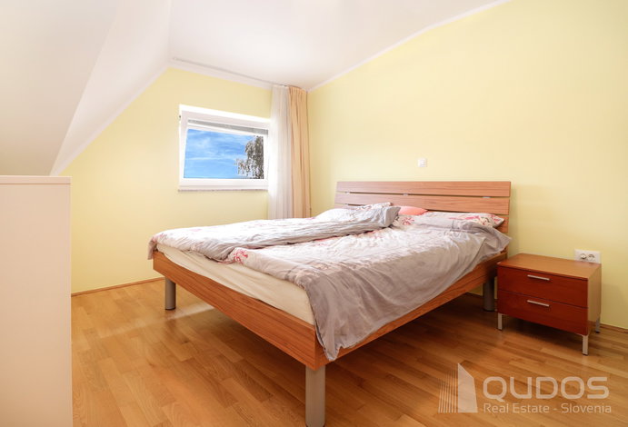 Location: Ljubljana okolica, Škofljica, Gradišče nad Pijavo Gorico