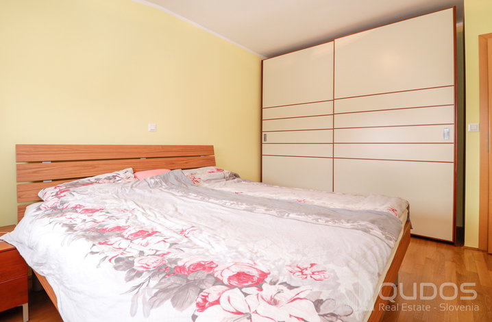 Location: Ljubljana okolica, Škofljica, Gradišče nad Pijavo Gorico