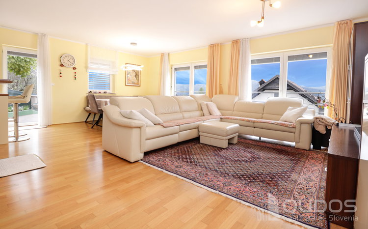 Location: Ljubljana okolica, Škofljica, Gradišče nad Pijavo Gorico