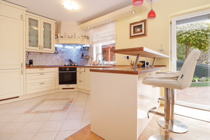 Location: Ljubljana okolica, Škofljica, Gradišče nad Pijavo Gorico