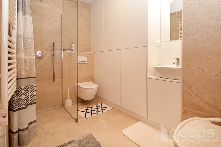 Location: Ljubljana okolica, Škofljica, Gradišče nad Pijavo Gorico