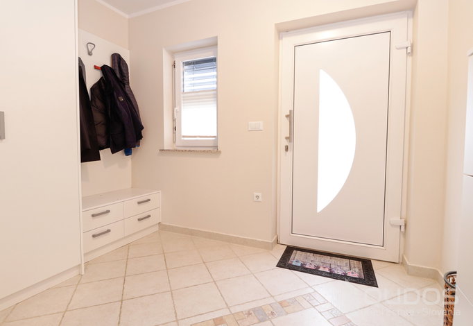 Location: Ljubljana okolica, Škofljica, Gradišče nad Pijavo Gorico