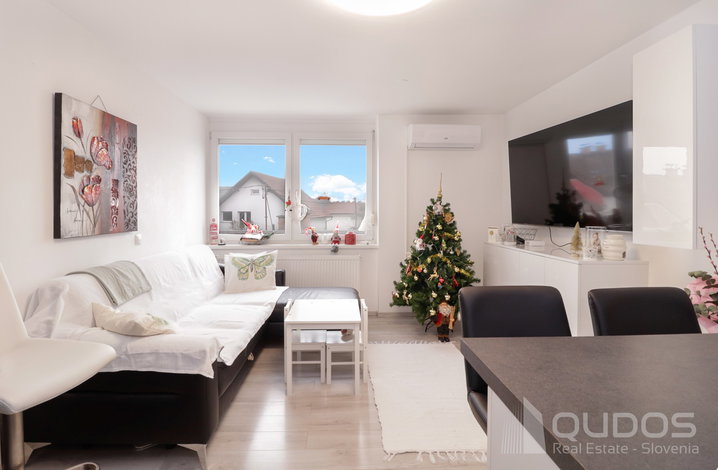 Location: Ljubljana okolica, Kamnik, Kamnik