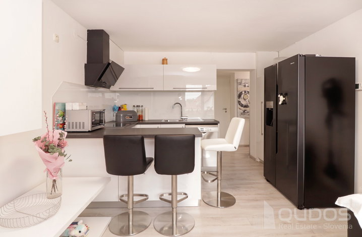 Location: Ljubljana okolica, Kamnik, Kamnik