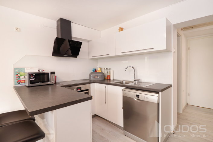 Location: Ljubljana okolica, Kamnik, Kamnik