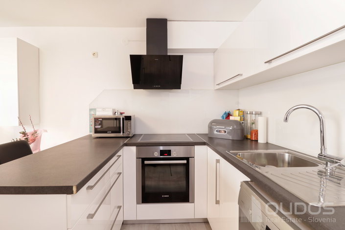 Location: Ljubljana okolica, Kamnik, Kamnik