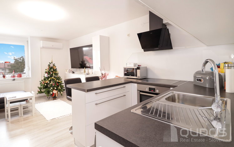 Location: Ljubljana okolica, Kamnik, Kamnik