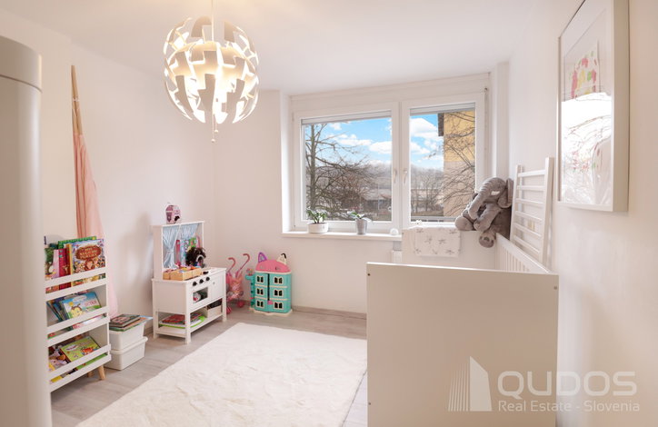 Location: Ljubljana okolica, Kamnik, Kamnik