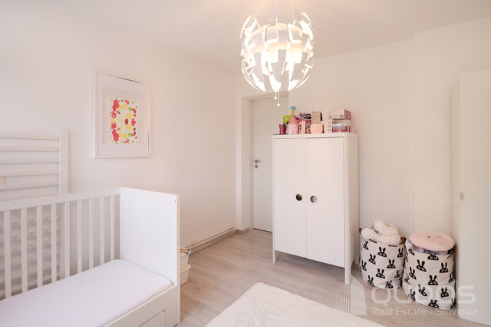 Location: Ljubljana okolica, Kamnik, Kamnik