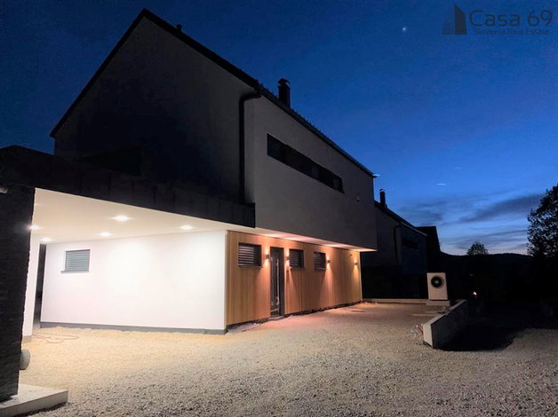 Location: Ljubljana okolica, Ig