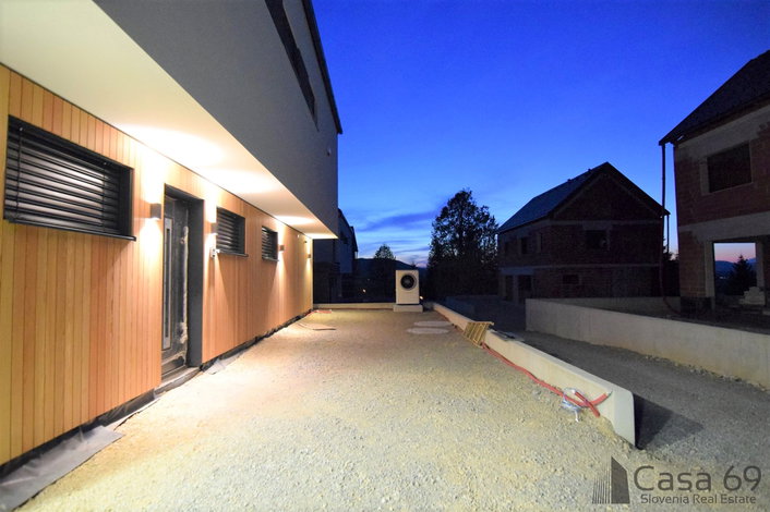 Location: Ljubljana okolica, Ig