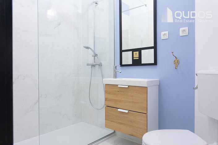 Lokacija: Podravska, Maribor, Maribor