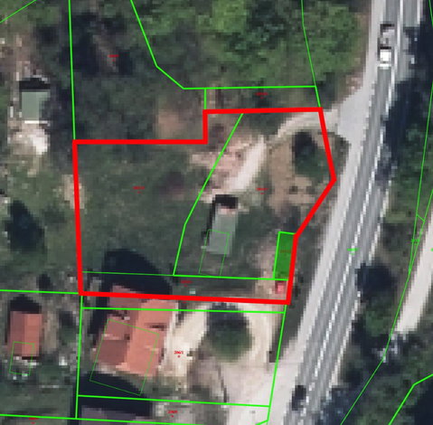 Lokacija: Ljubljana okolica, Velike Lašče, Turjak