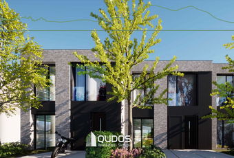 Lokacija: Ljubljana mesto, Šiška, Tacen