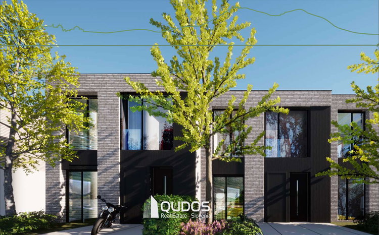 Lokacija: Ljubljana mesto, Šiška, Tacen