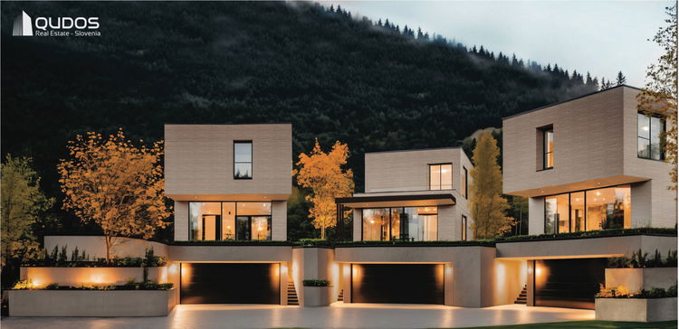 Lokacija: Ljubljana mesto, Šiška, Tacen