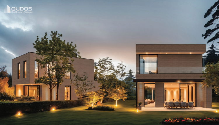 Lokacija: Ljubljana mesto, Šiška, Tacen