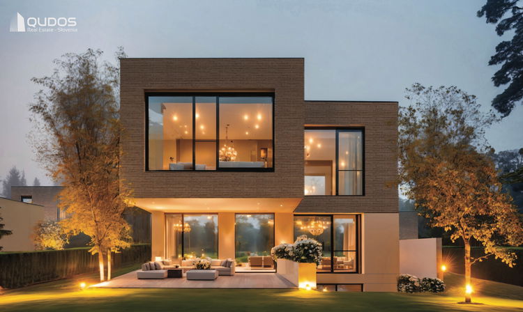 Lokacija: Ljubljana mesto, Šiška, Tacen