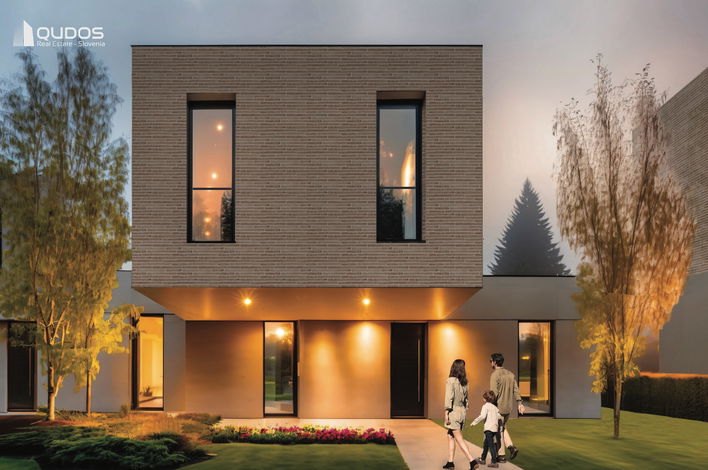 Lokacija: Ljubljana mesto, Šiška, Tacen