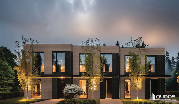 Lokacija: Ljubljana mesto, Šiška, Tacen