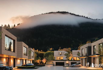 Lokacija: Ljubljana mesto, Šiška, Tacen