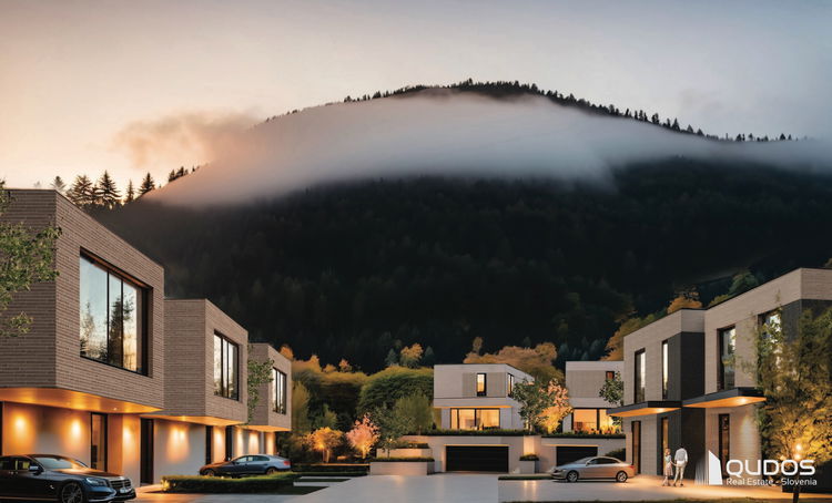 Lokacija: Ljubljana mesto, Šiška, Tacen