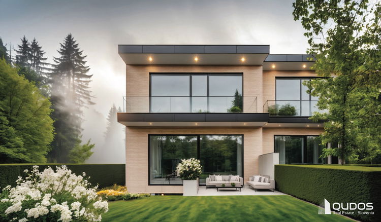 Lokacija: Ljubljana mesto, Šiška, Tacen