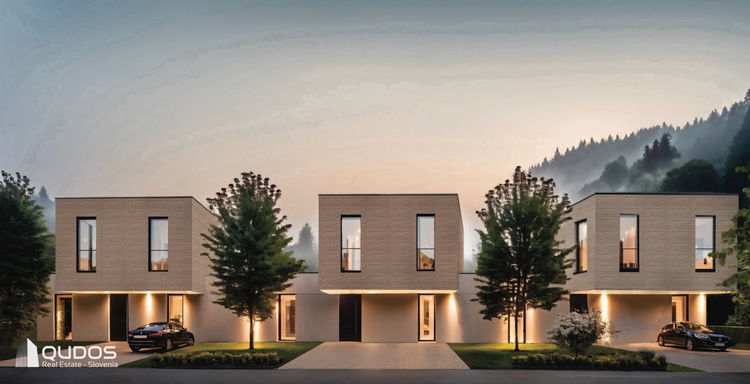 Lokacija: Ljubljana mesto, Šiška, Tacen