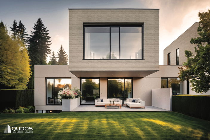 Lokacija: Ljubljana mesto, Šiška, Tacen