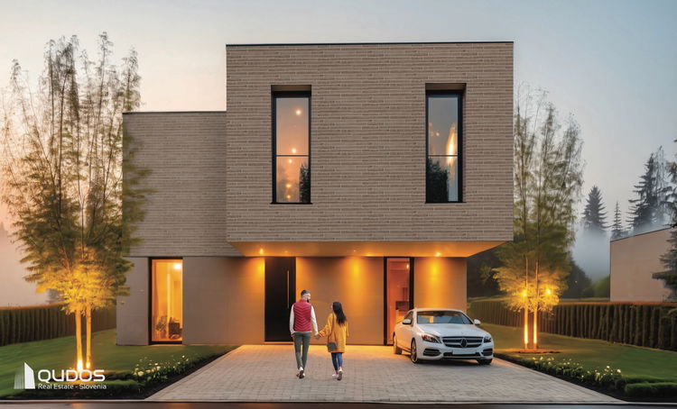 Lokacija: Ljubljana mesto, Šiška, Tacen