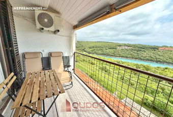 Lokacija: Hrvaška, Istarska županija, Kavran