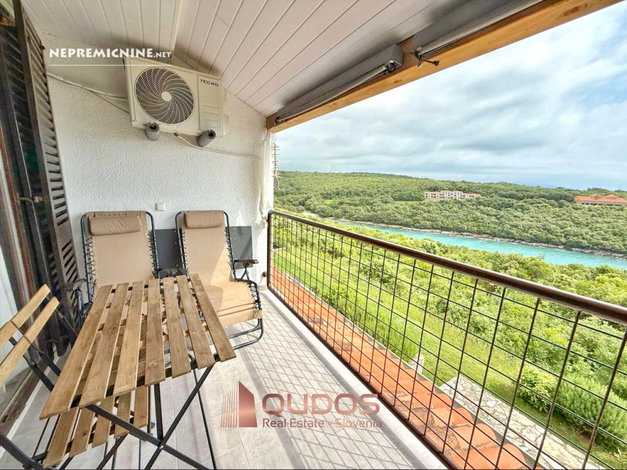 Lokacija: Hrvaška, Istarska županija, Kavran