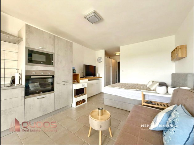 Lokacija: Hrvaška, Istarska županija, Kavran